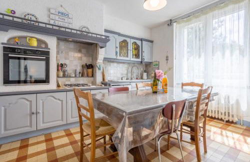 Maison Ty Mel à 3 km des plages - Photo 2