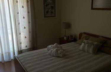 Maria Vagueira BeachHouse - Foto 16