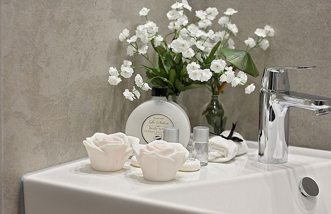 Apartamentos Suites Oficentro Deluxe - Foto 58