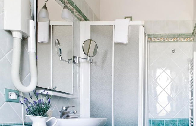 Casale dell'orso - Photo 21