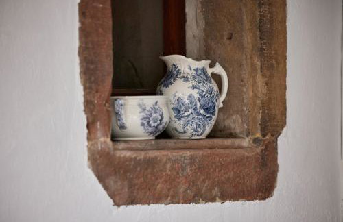 Winzerlodge, Wohnung Riesling - Foto 10