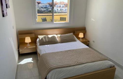 Holiday Arguineguin - Foto 14