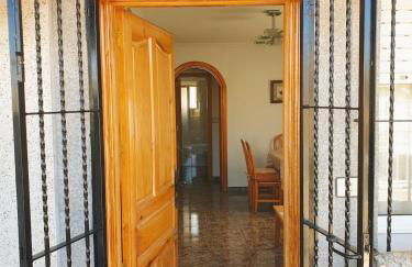 El Caprichito a 200 metros de la playa! - Foto 12