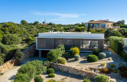 Villa Ses Alzines - Foto 27