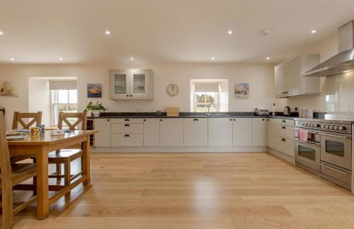 Pant Farmhouse - Foto 9