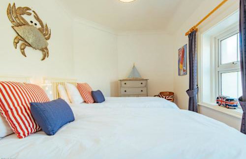 Driftwood Cottage by Bloom Stays - Foto 11