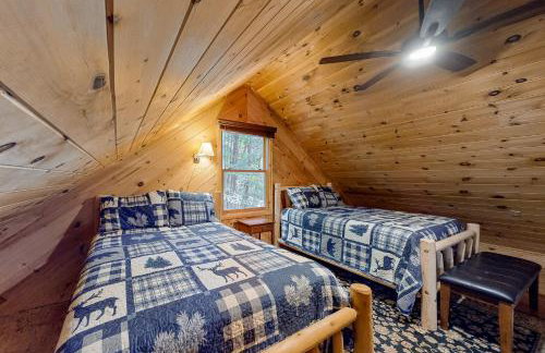 The Pinecone - Foto 15