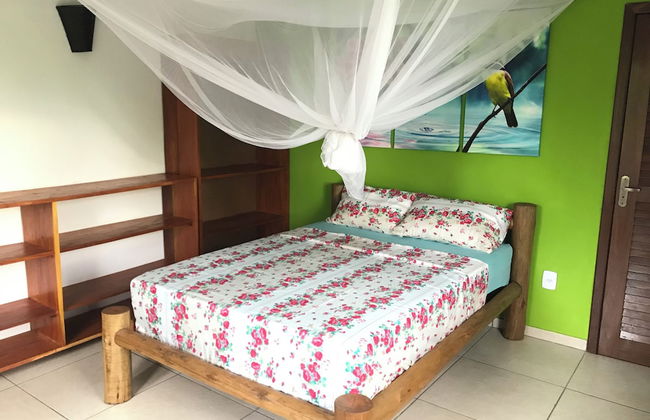 Fazenda Eco Jardim - Foto 10