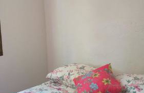 Sol&Mar Paraty Mirim - Foto 18