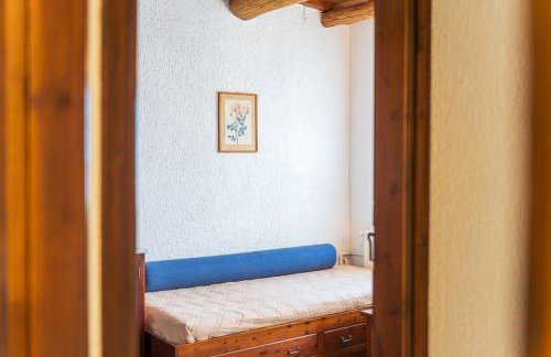 Ilianthos Traditional Maisonette - Foto 35