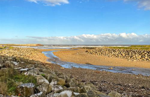 Cremona Cottage - Foto 18