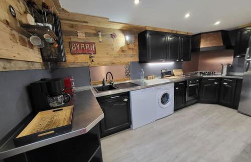 Etape à la campagne - Photo 6