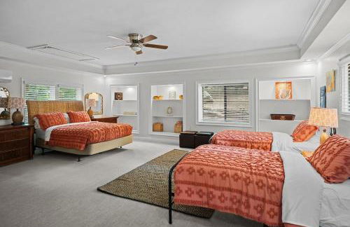 Zen Retort near Stone Mountain - Foto 32