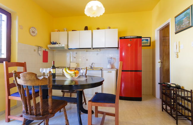 Apartment Sunrise - Foto 25