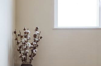 Vitality Villa Mariante - free kajaks, sauna - Photo 25