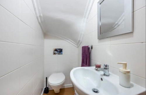 Casa Cláudia - Cond Atalaia - Foto 22