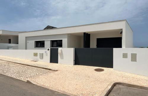 Casa Felino - Foto 37