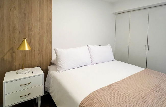 Amazing 1BR in the Heart of Barranco - Foto 11