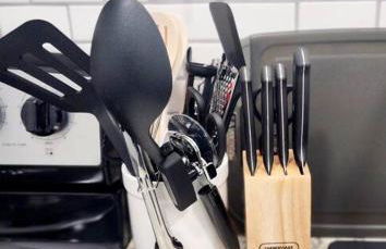 Green Roof House Studio - Foto 17