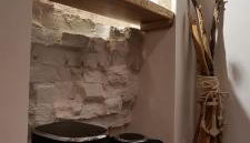 Ferienhaus Watt'n Glück - Foto 5