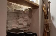 Ferienhaus Watt'n Glück - Foto 5