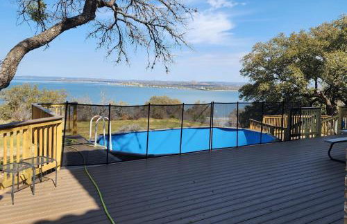 Luxurious Lakefront Estate: Spectacular Views, Expansive Grounds and Private Jetty - Foto 49