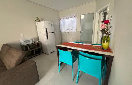 Residenc Mazonetto - Photo 8