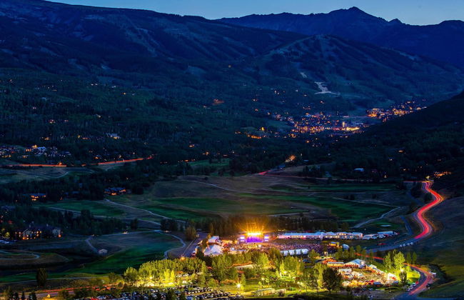 Aspenwood - CoralTree Residence Collection - Photo 65