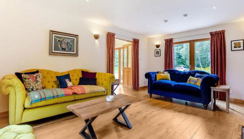 Bridge House - Foto 3