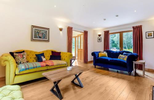 Bridge House - Foto 3