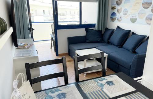 Apartamento Vilem & Piscina, Wi-Fi - Photo 9