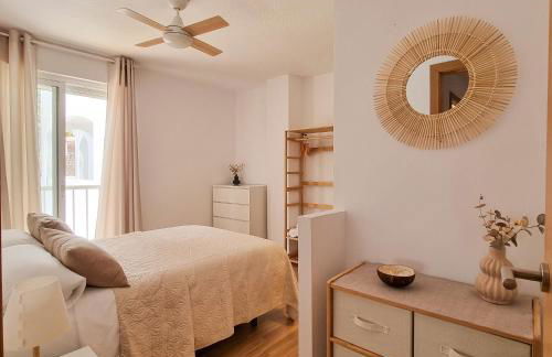 Portichuelo Playa - Photo 16