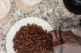 Modern 3BR Centerton Near Walmart HQ & Bentonville - Foto 51