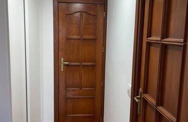 Casa Brian del Tietar - Photo 24