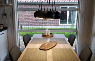 Villa Vind - Dänische Gemütlichkeit - Foto 7