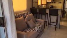 flat 017 Condominio Paraiso da Serra Negra - PE proximo Bodega de Veio - Foto 3