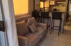 flat 017 Condominio Paraiso da Serra Negra - PE proximo Bodega de Veio - Foto 3