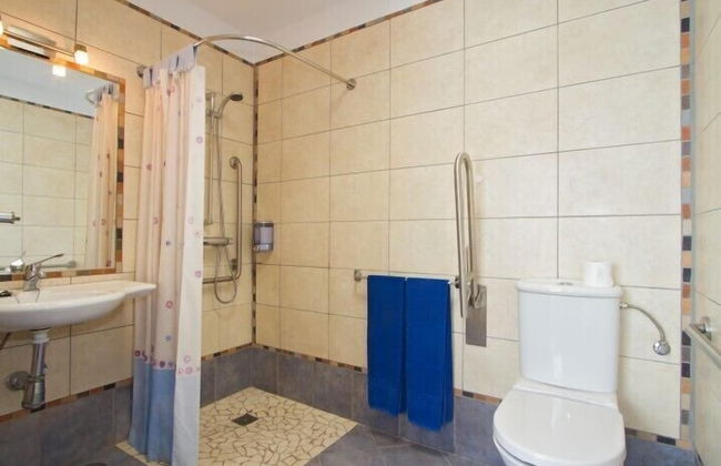 Nautilus Lanzarote - Photo 52