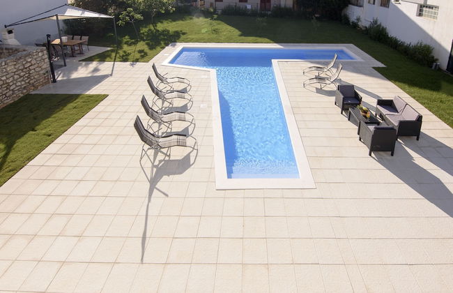 Holiday Home Apartments Bellamare - Foto 69