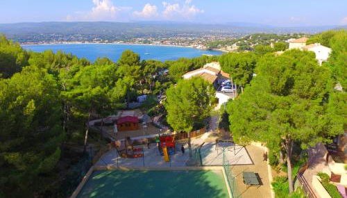 Hapimag Apartments La Madrague - Foto 5