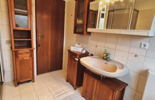 Ferienwohnung Bienenkorb - Foto 17