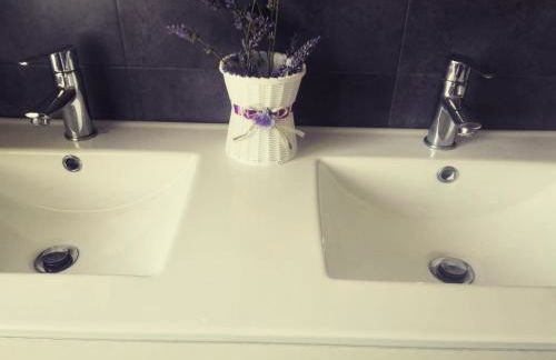 La Casa de Colores - Foto 56