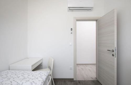 Holiday Home Villa Euphoria mit Pool- Sauna und Whirlpool by Interhome - Photo 43