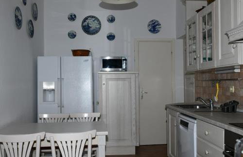 Apartment Dalija - Photo 21
