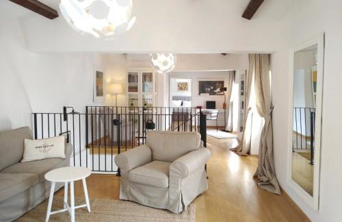 Stancija Smokovo 1873 - Foto 45