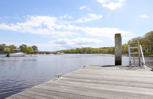 The Brick House Annexe - Foto 25