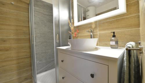 LE REFUGE DU COEUR - Foto 5