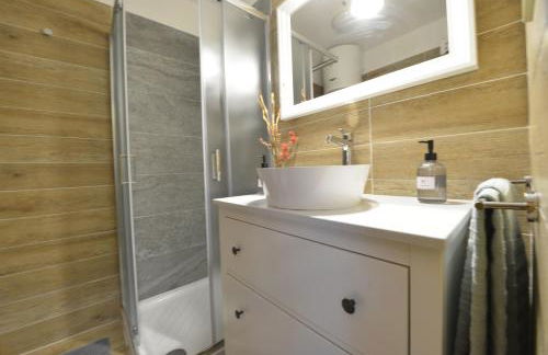 LE REFUGE DU COEUR - Foto 6