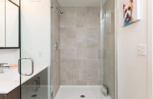 Central Balance Life Work Play - Foto 37