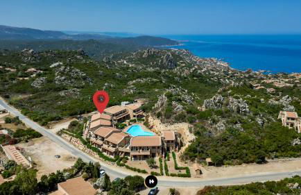 Hotels Too - Home Paradiso - Foto 30